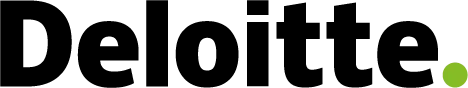 deloitte