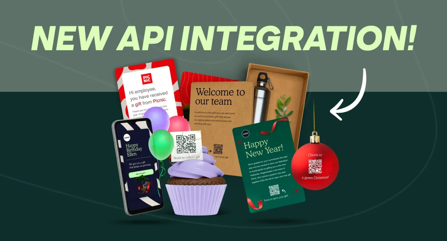 New-API-Treebytree