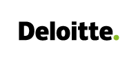 Deloitte_Logo