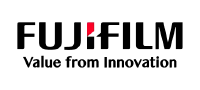 Fujifil_Logo