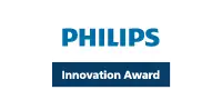 Phillips_Logo