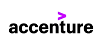 Accenture_Logo1