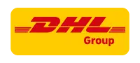 DHL_Logo4