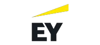 EY__Logo5
