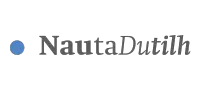 NautaDutilh__Logo7
