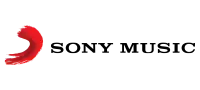 SonyMusic_Logo9