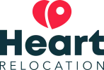 Heart Relocation